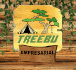 logo Treebu Entretenimiento