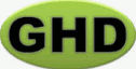 logo de GH Ingeniería y Servicios Profesionales
