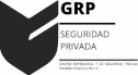 logo de Grupo Empresarial y de Seguridad Privada Romero Puga
