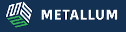 logo Metallum Metal Trading Company