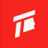 logo TARAH International People Solutions