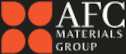logo AFC Materials Group