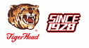 logo Guangzhou Tiger Head Battery Group Co.