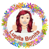 logo de Corporación Lupita Bonita