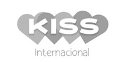 logo de Kiss Internacional