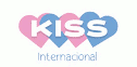 logo Kiss Internacional