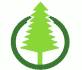 logo Comercializadora de Productos Agroforestales COPAF