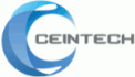 logo Ceintech