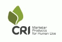 logo de CRI Soft Gel