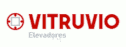 logo de Vitruvio Elevadores