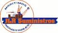 logo de JLR Suministros
