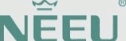 logo Suzhou HRED Mat Co.