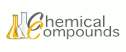 logo de Chemical Compounds