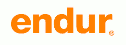 Endur