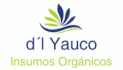 logo de D´l Yauco