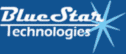 logo BlueStar Technologies