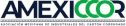 logo de Amexiccor