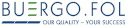 logo Buergofol Iberica