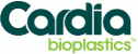 logo ISOI S.A.P.I de C.V. Cardia Bioplastics