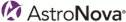 logo AstroNova
