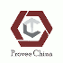 logo Proveechina