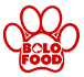 logo de Bolo Food