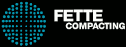 logo de Fette Compacting México