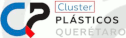 logo de Clúster de Plásticos Querétaro