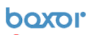 logo de Boxor
