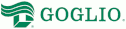 logo Goglio