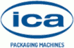 logo de ICA Spa