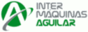 logo Inter-Máquinas Aguilar SL