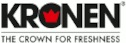 logo Kronen GmbH