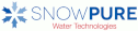 logo de SnowPure