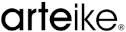 logo de Arteike Lighting