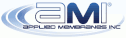 logo de Applied Membranes