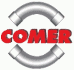 logo de Comer SpA