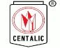 logo de Centalic Technology Development Ltd.