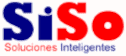 logo de Sisolar