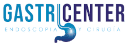 logo Endoscopia y Gastrocirugía en CDMX GASTRICENTER