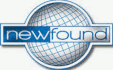 Newfound México, S.A. de C.V.