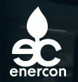 logo Enercover