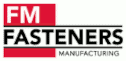 logo de Fasteners Manufacturing