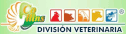 logo Collins División Veterinaria