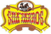 logo de Tienda de Ropa Vaquera / Shaparros Vaqueros