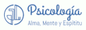 logo de Psicología Alma