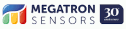 logo Megatron