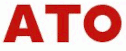 logo de ATO.com