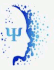 logo de IntegralMente Psicólogos