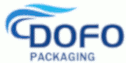 logo Dofo Packaging